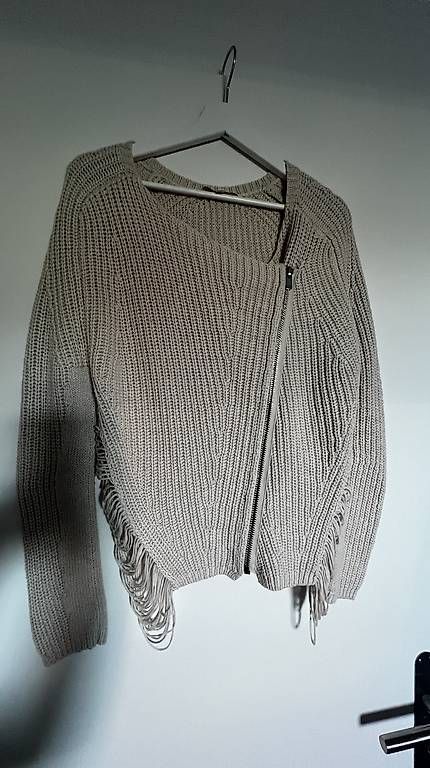 Giacche: Maje Jacke – Usato da Baden venduto da Sparkling_s