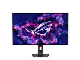 ASUS ROG Strix OLED XG32UCWMG 240hz