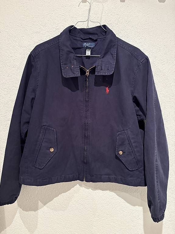 Giacche: Polo Ralph Lauren Jacke Grösse M – Usato da Unterägeri venduto da mar_96hk