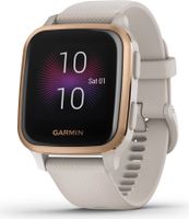Garmin Venu Sq Music – wenig getragen, sehr guter Zustand