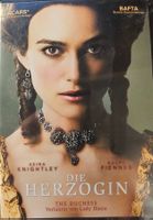 Die Herzogin