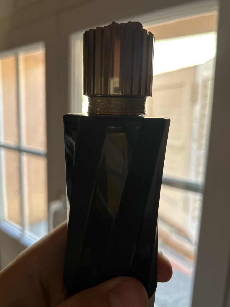 Versace Parfum & Eau de Toilette: Versace Fleur De Maté – Neu (gemäss Beschreibung) aus Vétroz von sam_hx5l 2