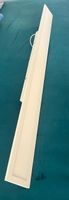 Moderne LED-Wandleuchte / Deckenleuchte 31W dimmbar 4000K
