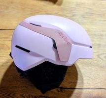 Atomic Skihelm, Grösse S (51-55cm)