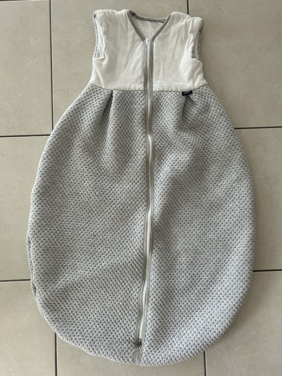 Alvi Sacs de couchage: Schlafsack Grösse 98-110 – D'occasion à Wetzikon ZH par eva_5kj6