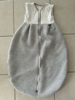 Schlafsack Grösse 98-110