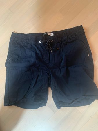 Cecil Chino Shorts Damen XXL Sommer 2023 Toptop Zustand