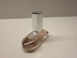 Calvin Klein Euphoria Eau de Parfum 4 ml 1.3 Fl Oz