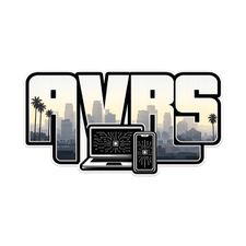 Profile image of AVRS.CH