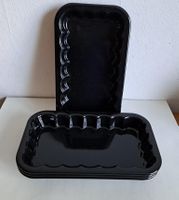 Betty Bossi Wähenblech 4er Set (Grosis Wähenblech)