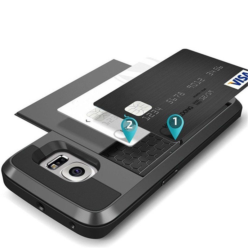 Samsung Covers & Schutzfolien: Hülle für Samsung Galaxy S23 Plus – Neu und originalverpackt aus Arth von 100i 2