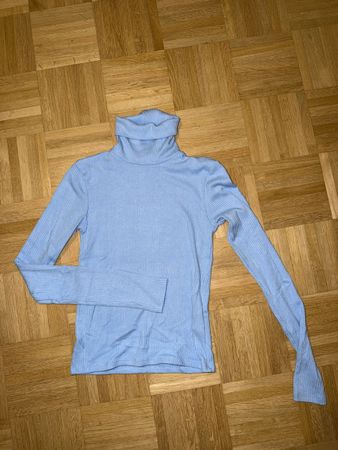 neu Rollkragenpullover NewYorker