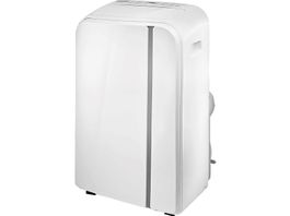 KOENIC mobile Klimaanlage - 9.300 BTU/h