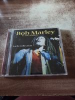 Bob Marley & The Wailers - Early Collection
