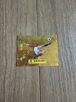 Panini FIFA World Cup 2026, FWC 00