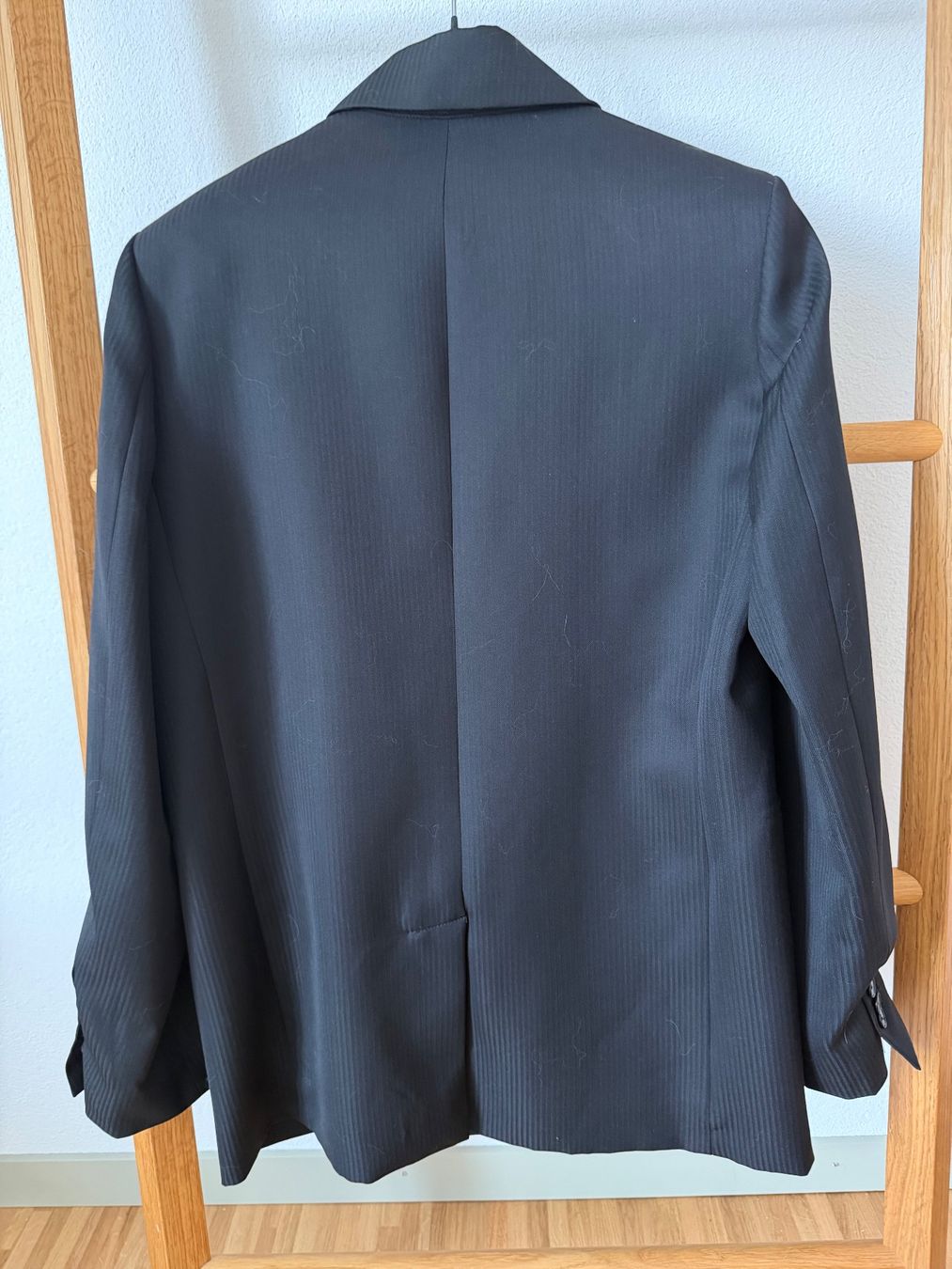 Zara Giacche: Zara Blazer  - Premium XS/S – Usato da Dübendorf venduto da gas_2wcn 5