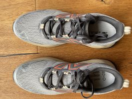 New Balance MGARO9PA Fresh Foam X V2 / UVP chf 130.-
