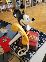 Mickey Mouse Telefon