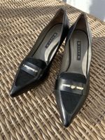 Pumps von Dany G., Gr. 38.5