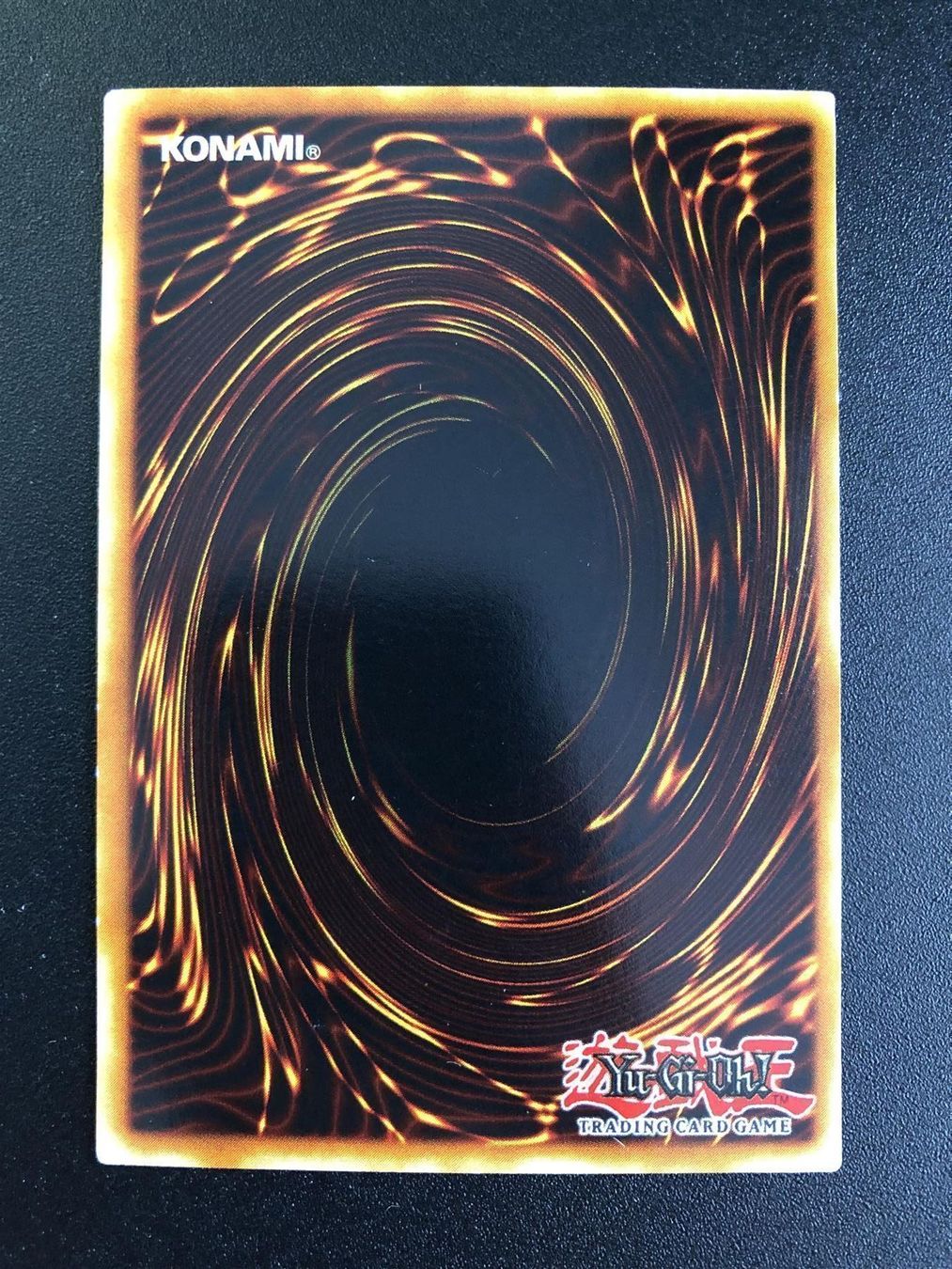 Yugioh Carte collezionabili: Yu-gi-oh Kuriboh – Nuovo (secondo la descrizione) da Windisch venduto da sevenless91 1