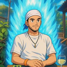 Profile image of franklin.lakes