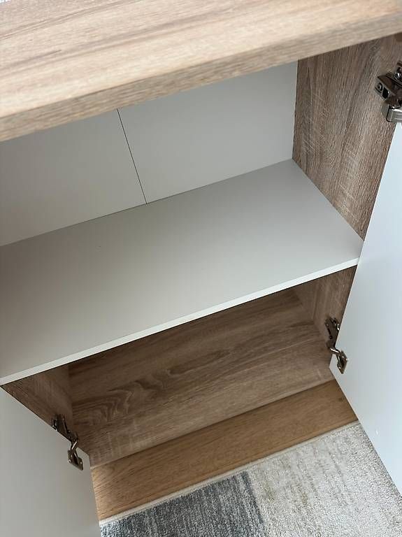 Kommoden: Kommode 70/60/30 cm – Gebraucht aus Gisikon von s-halef 2