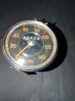 Mercedes Oldtimer W136 Tacho - Geschwindigkeitsmesser