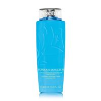 Lancôme Tonique Douceur Gesichtswasser