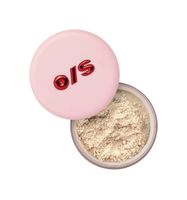 ONESIZE Ultimate Setting Powder - Fixierender loser Puder