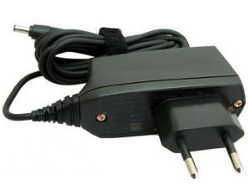 Chargeur Secteur Nokia ACP-12E / ACP-7E D'origine Pour 3310, 3220... - Occasion