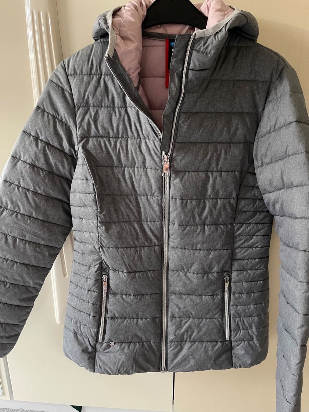Giacche: Wunderschöne Jacke gr: 32 (Kinder) – Nuovo (secondo la descrizione) da Benglen venduto da Shamily 2
