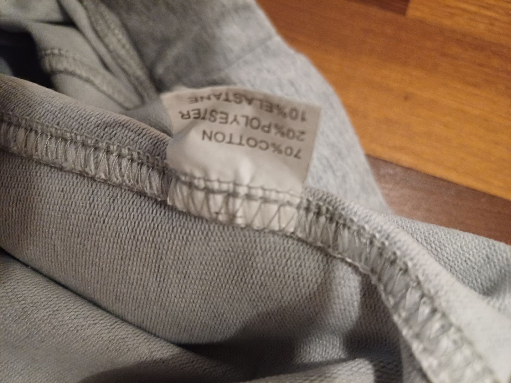Hosen: Trainerhose s/m – Gebraucht aus Winterthur von Smily-_- 5