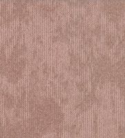 20St. Tarkett Desso Desert Teppichfliese/Teppichplatte Rosa