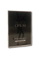 Yves Saint Laurent Black Opium Eau de Parfum 1.2ml