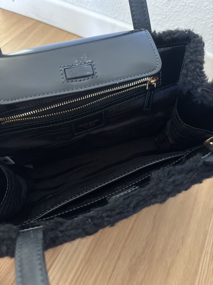 Kate Spade Borse da donna: Kate Spade Tasche – Nuovo (secondo la descrizione) da Dietlikon venduto da cla_dt5c 1