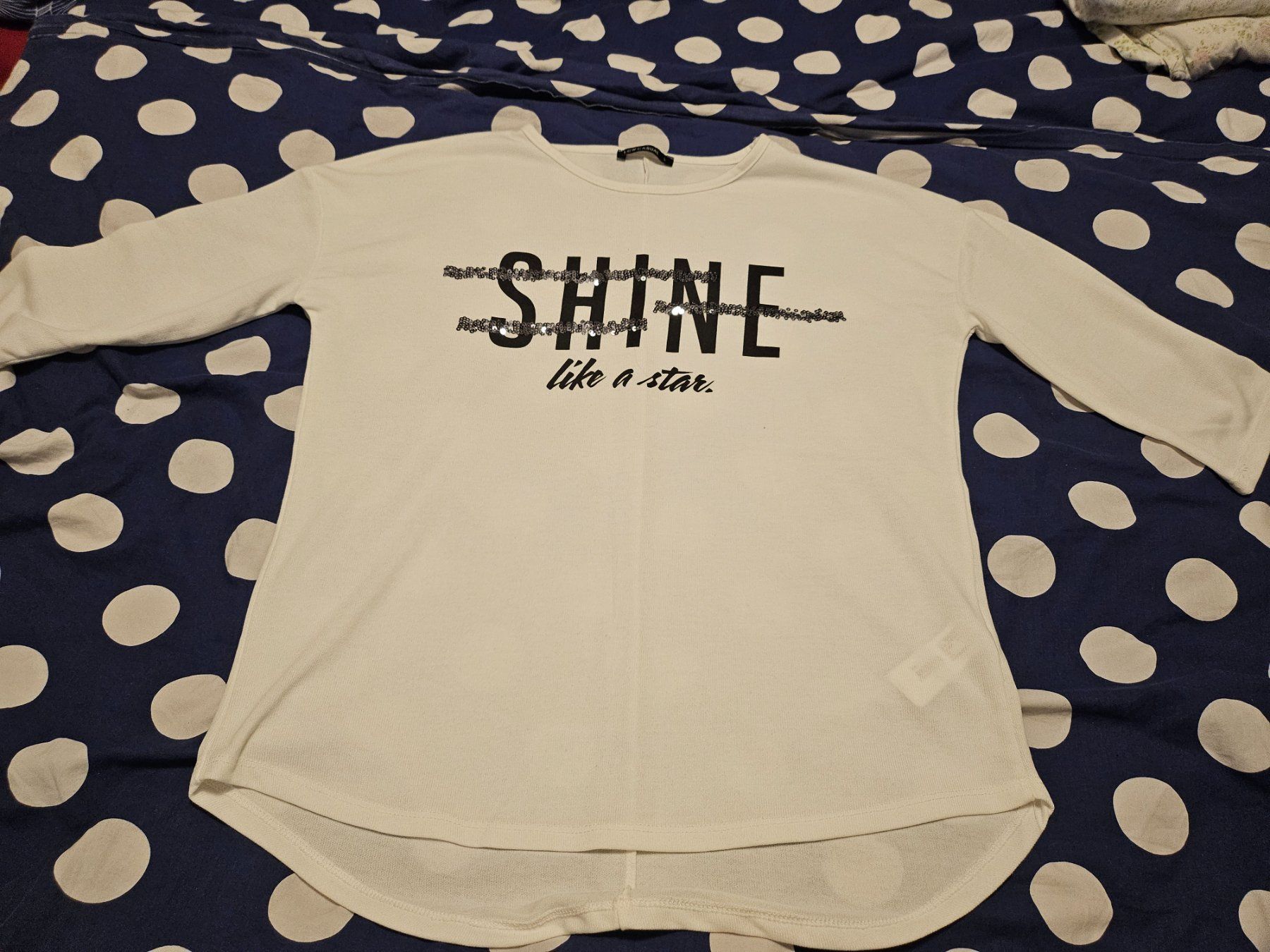 Pullover & Sweatshirts: Pullover gr L – Neu (gemäss Beschreibung) aus Dietikon von Eleda