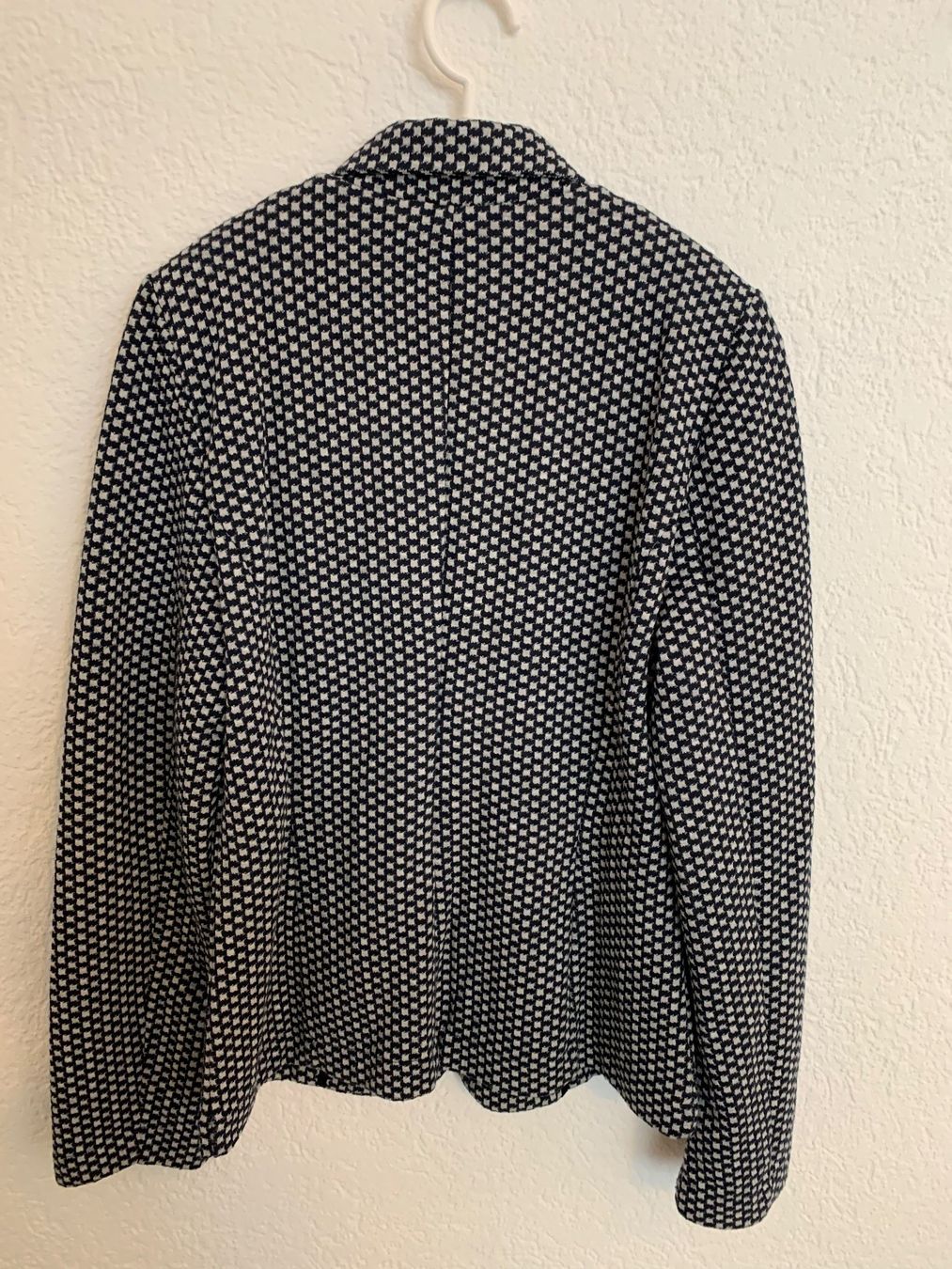Alba Moda Giacche: Blazer Alba Moda Gr. 36 – Usato da Fislisbach venduto da KolibriSecondhand 3