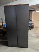 Schrank/Kellerschrank