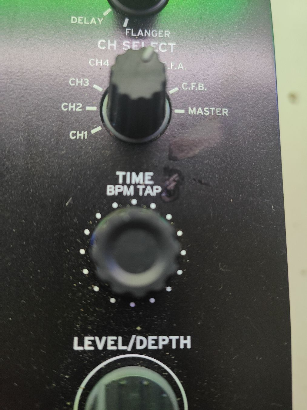 Reloop Platines de mixage: dj mixer reloop rmx 60 – Neuf (Voir description) à Schöftland par magicX01 5