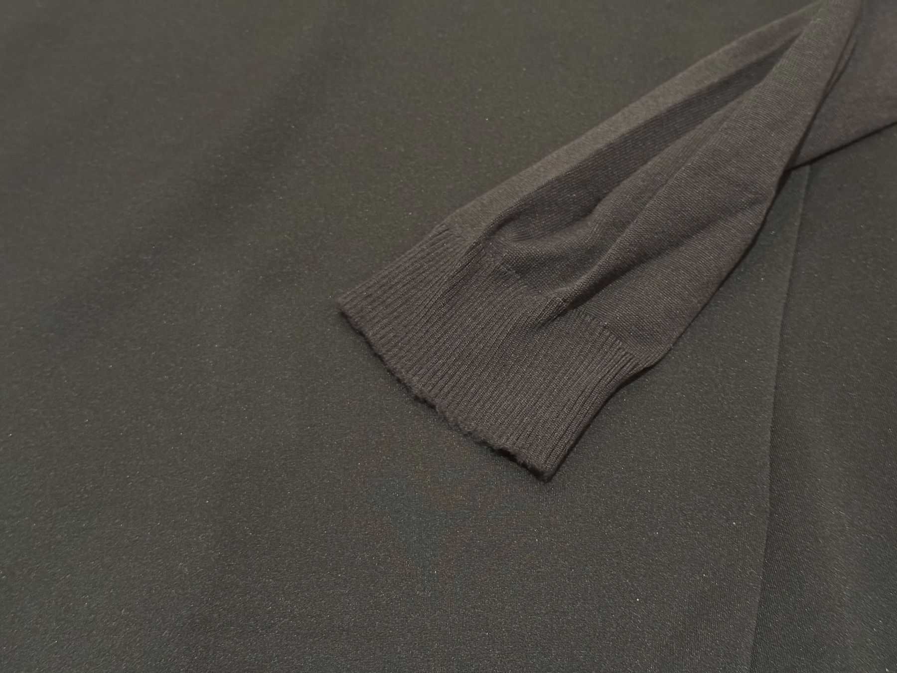 Nike Maglioni & Felpe: Nike Pullover Herren – Usato da Gränichen venduto da lixil 5
