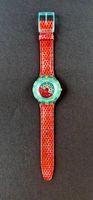 Swatch Scuba 200 Tipping Compass SDK 111