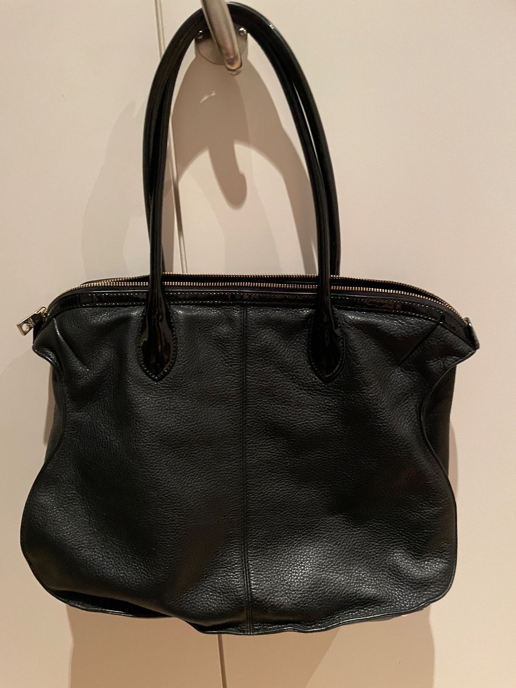 DKNY Sacs femmes: DKNY Tasche – D'occasion à Wallisellen par Rally68 1