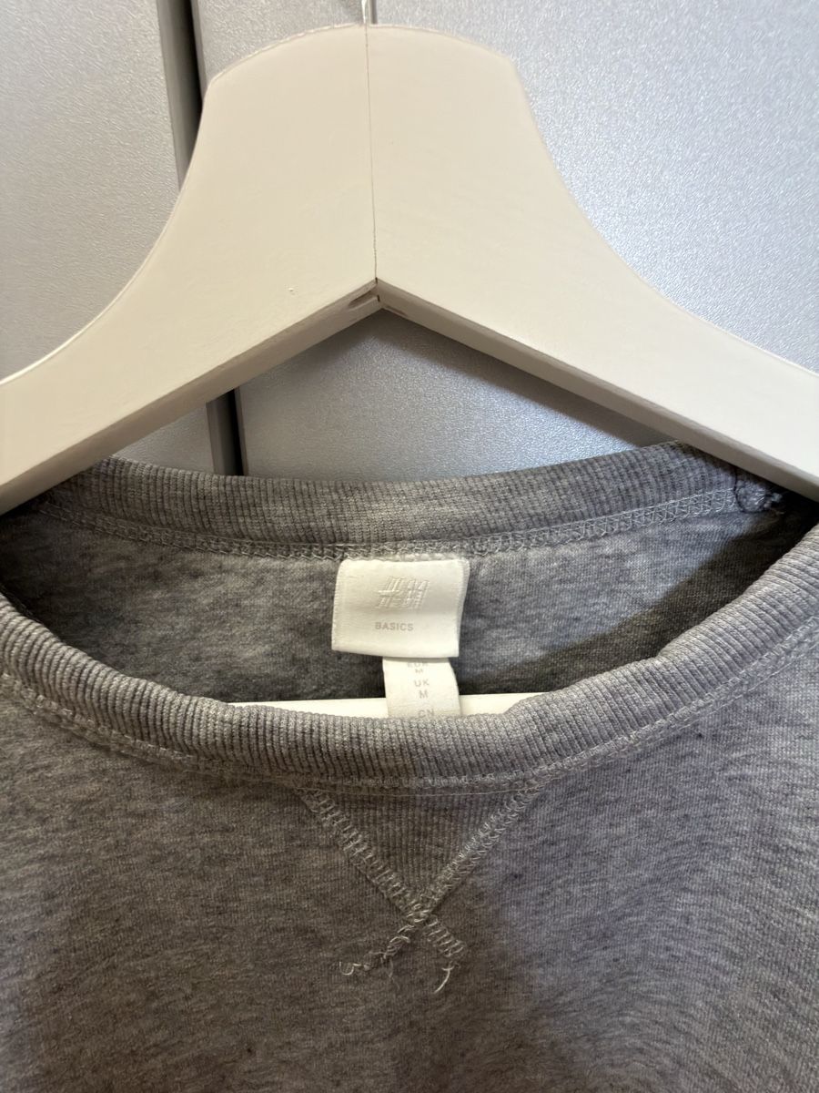 H&M Maglioni & Felpe: Pullover – Usato da Birmensdorf ZH venduto da Samantha_07 1