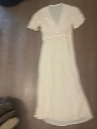Robe Bash 0 portée 2 x