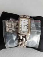 Richelieu Quarz Armbanduhr, Swiss Made