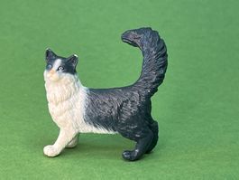 Schleich 16604 Maine Coon Katze
