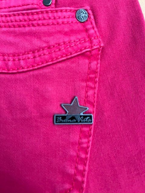 Buena Vista Jeans: Hose – D'occasion à Neuenegg par Medusa38 3