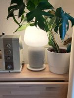 Ikea Symfonisk Lautsprecher-Lampe (Sonos)