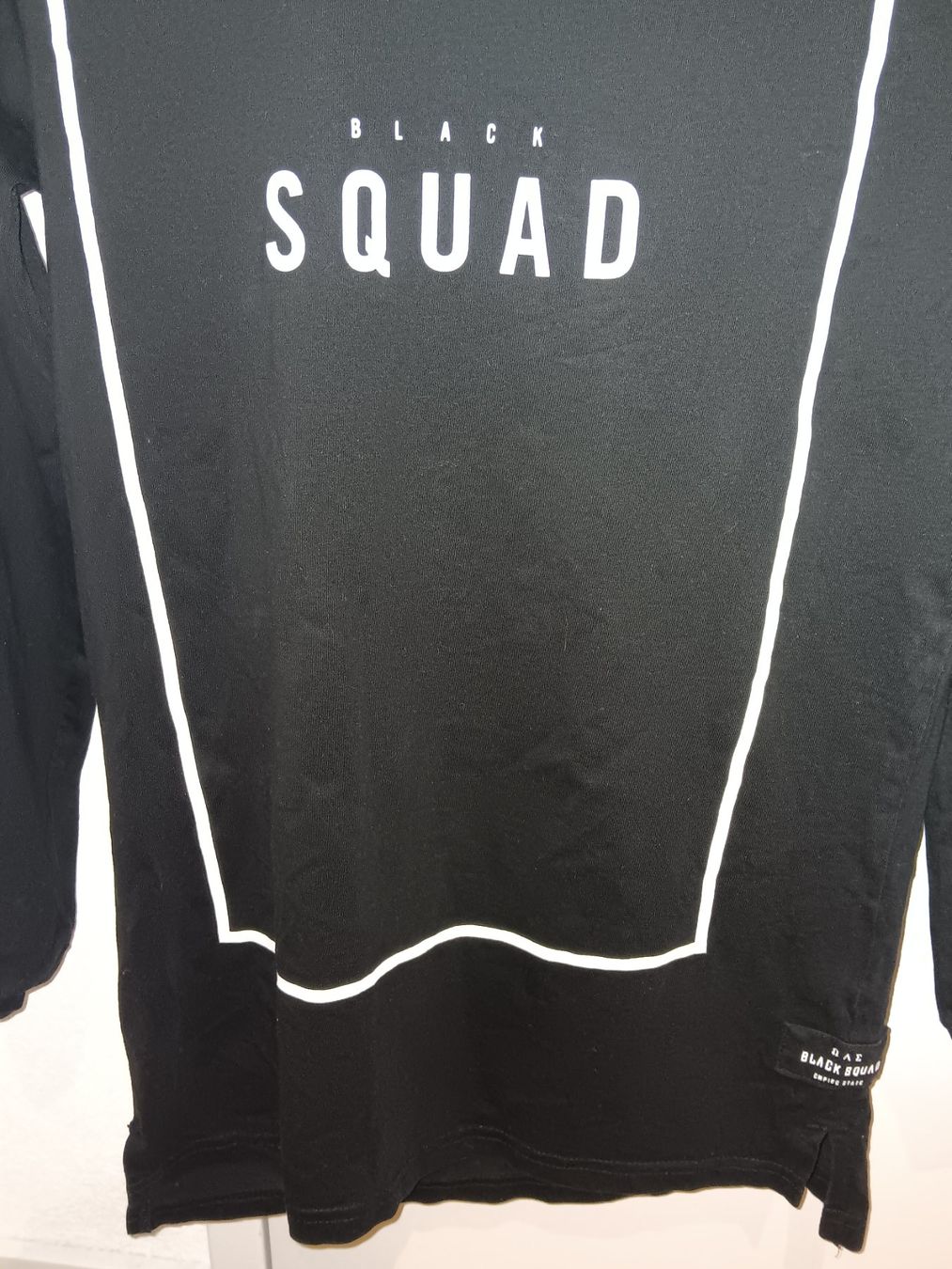 Maglioni & Felpe: Sweatshirt lang ,Gr.XS – Usato da Gelterkinden venduto da ram_5vkp 2