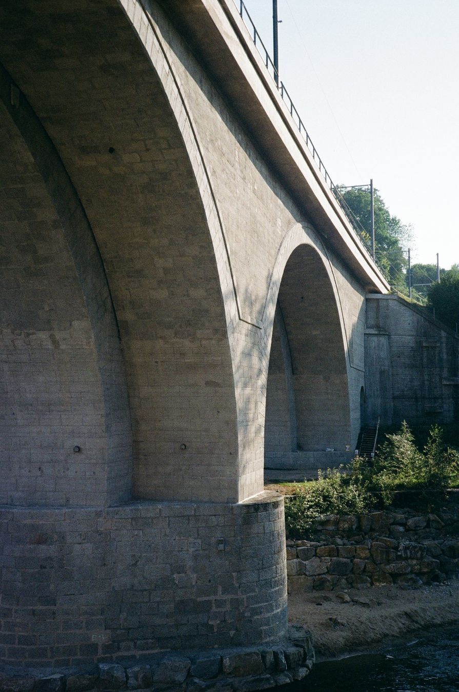 Agfa Fotocamera: Agfa Optima Sensor 1035 mit viel Zubehör – Usato da Bern venduto da benzofat 9